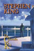 Colorado Kid (Miller), The
