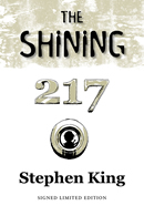 The Shining