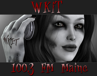 WKIT