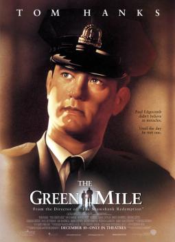 Green Mile, The