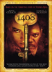 1408 DVD