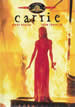 Carrie DVD