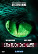 Cat\'s Eye Movie