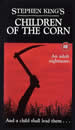 Children of the Corn Movie