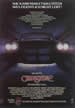 Christine Movie