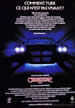 Christine Movie