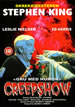 Creepshow Movie