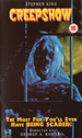 Creepshow Movie
