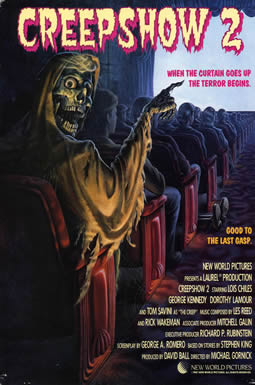 Creepshow 2