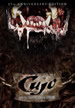 Cujo DVD