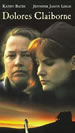 Dolores Claiborne VHS