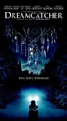 Dreamcatcher VHS