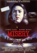 Misery Movie