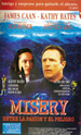 Misery Movie
