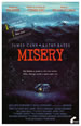 Misery Movie