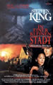 Needful Things VHS