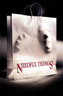 Needful Things