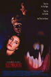 Sleepwalkers Movie