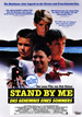 Stand By Me Movie
