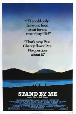 Stand By Me