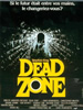 The Dead Zone Movie