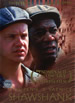 The Shawshank Redemption Movie