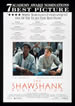 The Shawshank Redemption Movie