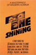 The Shining Movie