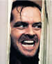 The Shining Movie