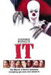 <b>IT</b>