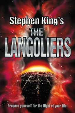 Langoliers, The