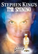 The Shining97 movie poster TV Miniseries