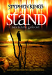 The Stand home video DVD