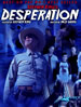 Desperation Made-for-TV Movie