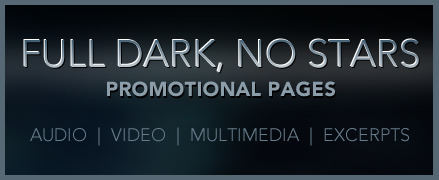 FDNS Promo Banner