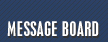 Message Board
