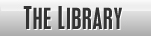 The Library