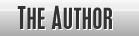 The Author