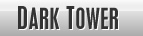 The Dark Tower