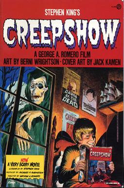 Creepshow