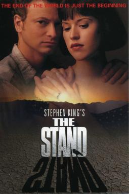 Stand, The