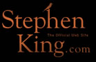 Link to StephenKing.com
