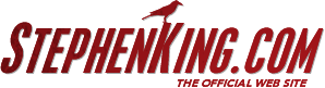 Link to StephenKing.com