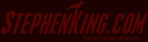 Link to StephenKing.com