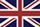 UK Flag