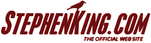 Link to StephenKing.com