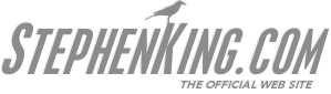 Link to StephenKing.com