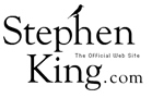Link to StephenKing.com