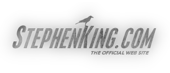 Link to StephenKing.com