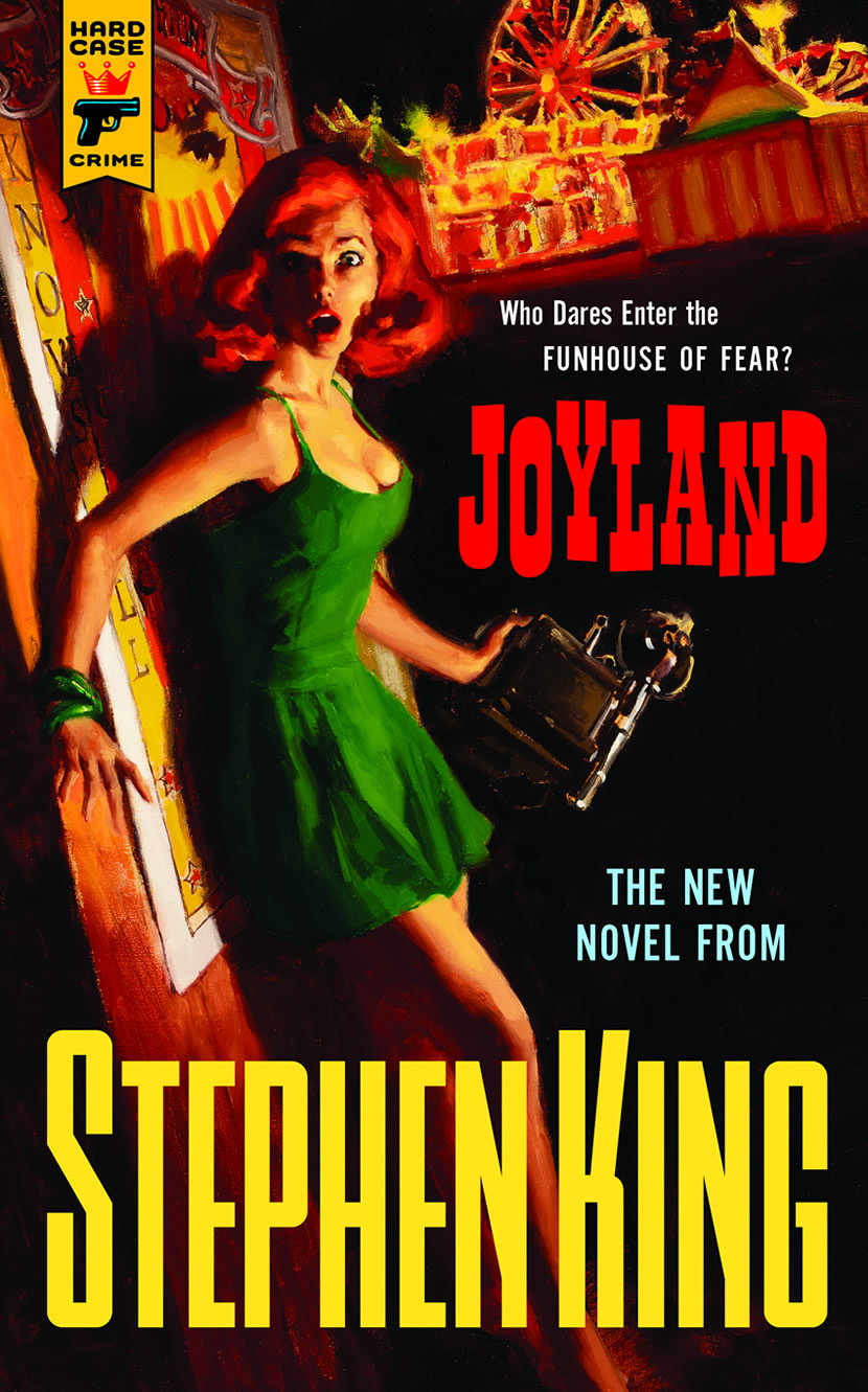 joyalnd_cover_art.jpg
